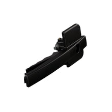 Load image into Gallery viewer, Left Door Handle Fits DAF CF XF 530 F FT 500 LF 45 105 YTZ 9595 YTZ Febi 29164