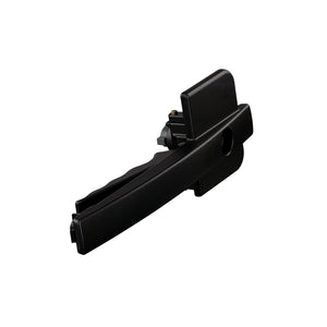 Left Door Handle Fits DAF CF XF 530 F FT 500 LF 45 105 YTZ 9595 YTZ Febi 29164