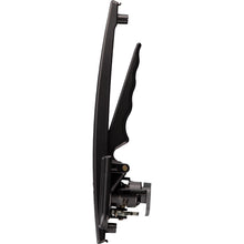 Load image into Gallery viewer, Left Door Handle Fits DAF CF XF 530 F FT 500 LF 45 105 YTZ 9595 YTZ Febi 29164