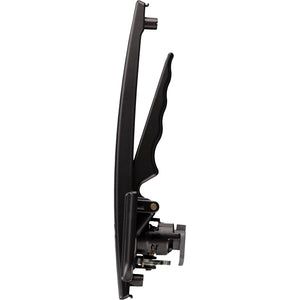 Left Door Handle Fits DAF CF XF 530 F FT 500 LF 45 105 YTZ 9595 YTZ Febi 29164