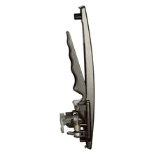 Load image into Gallery viewer, Left Door Handle Fits DAF CF XF 530 F FT 500 LF 45 105 YTZ 9595 YTZ Febi 29164