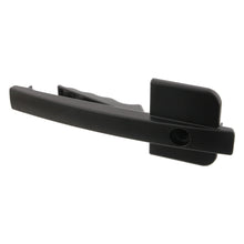 Load image into Gallery viewer, Left Door Handle Fits DAF CF XF 530 F FT 500 LF 45 105 YTZ 9595 YTZ Febi 29164