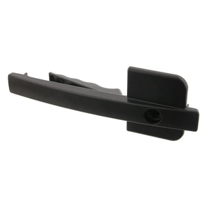 Left Door Handle Fits DAF CF XF 530 F FT 500 LF 45 105 YTZ 9595 YTZ Febi 29164
