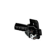 Load image into Gallery viewer, Right Door Handle Fits DAF CF XF 530 F FT 500 LF 45 105 YTZ 9595 YTZ Febi 29165