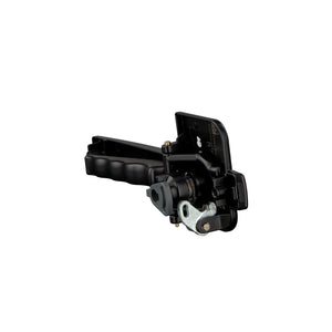 Right Door Handle Fits DAF CF XF 530 F FT 500 LF 45 105 YTZ 9595 YTZ Febi 29165