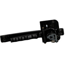 Load image into Gallery viewer, Right Door Handle Fits DAF CF XF 530 F FT 500 LF 45 105 YTZ 9595 YTZ Febi 29165