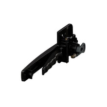 Load image into Gallery viewer, Right Door Handle Fits DAF CF XF 530 F FT 500 LF 45 105 YTZ 9595 YTZ Febi 29165