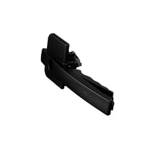 Load image into Gallery viewer, Right Door Handle Fits DAF CF XF 530 F FT 500 LF 45 105 YTZ 9595 YTZ Febi 29165