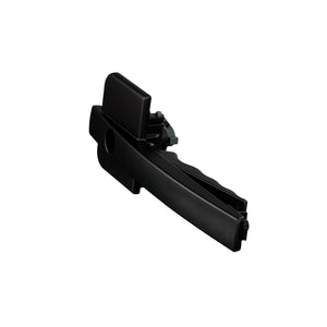 Right Door Handle Fits DAF CF XF 530 F FT 500 LF 45 105 YTZ 9595 YTZ Febi 29165