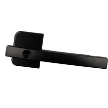 Load image into Gallery viewer, Right Door Handle Fits DAF CF XF 530 F FT 500 LF 45 105 YTZ 9595 YTZ Febi 29165