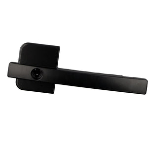 Right Door Handle Fits DAF CF XF 530 F FT 500 LF 45 105 YTZ 9595 YTZ Febi 29165
