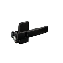 Load image into Gallery viewer, Right Door Handle Fits DAF CF XF 530 F FT 500 LF 45 105 YTZ 9595 YTZ Febi 29165
