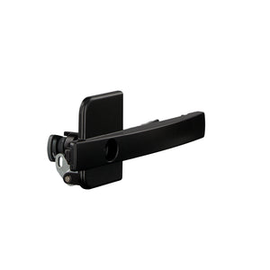 Right Door Handle Fits DAF CF XF 530 F FT 500 LF 45 105 YTZ 9595 YTZ Febi 29165