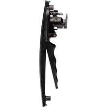 Load image into Gallery viewer, Right Door Handle Fits DAF CF XF 530 F FT 500 LF 45 105 YTZ 9595 YTZ Febi 29165