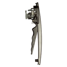 Load image into Gallery viewer, Right Door Handle Fits DAF CF XF 530 F FT 500 LF 45 105 YTZ 9595 YTZ Febi 29165