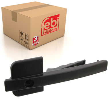 Right Door Handle Fits DAF CF XF 530 F FT 500 LF 45 105 YTZ 9595 YTZ Febi 29165