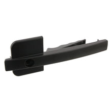 Load image into Gallery viewer, Right Door Handle Fits DAF CF XF 530 F FT 500 LF 45 105 YTZ 9595 YTZ Febi 29165