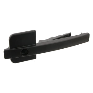 Right Door Handle Fits DAF CF XF 530 F FT 500 LF 45 105 YTZ 9595 YTZ Febi 29165