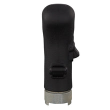 Load image into Gallery viewer, Gearshift Knob Fits DAF 1160 AVM 1260 VS CF XF 530 65 F 46508 FT 500 Febi 29168