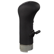 Load image into Gallery viewer, Gearshift Knob Fits DAF 1160 AVM 1260 VS CF XF 530 65 F 46508 FT 500 Febi 29168