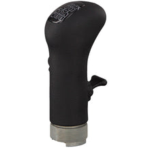 Load image into Gallery viewer, Gearshift Knob Fits DAF 1160 AVM 1260 VS CF XF 530 65 F 46508 FT 500 Febi 29168