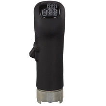 Load image into Gallery viewer, Gearshift Knob Fits DAF 1160 AVM 1260 VS CF XF 530 65 F 46508 FT 500 Febi 29168