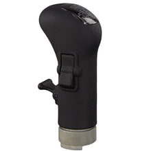 Load image into Gallery viewer, Gearshift Knob Fits DAF 1160 AVM 1260 VS CF XF 530 65 F 46508 FT 500 Febi 29168