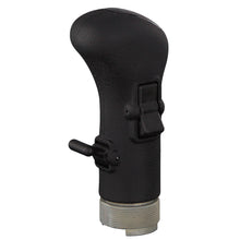 Load image into Gallery viewer, Gearshift Knob Fits DAF 1160 AVM 1260 VS CF XF 530 65 F 46508 FT 500 Febi 29168