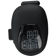 Load image into Gallery viewer, Gearshift Knob Fits DAF 1160 AVM 1260 VS CF XF 530 65 F 46508 FT 500 Febi 29168