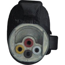Load image into Gallery viewer, Gearshift Knob Fits DAF 1160 AVM 1260 VS CF XF 530 65 F 46508 FT 500 Febi 29168