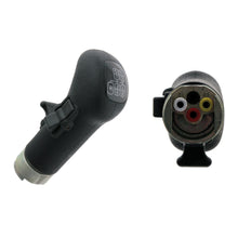 Load image into Gallery viewer, Gearshift Knob Fits DAF 1160 AVM 1260 VS CF XF 530 65 F 46508 FT 500 Febi 29168
