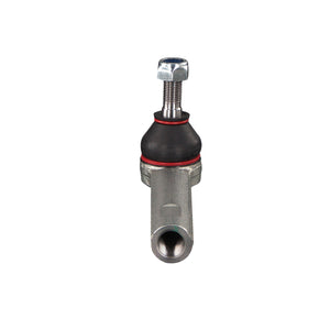 Avensis Front Tie Rod End Outer Track Fits Toyota 4504629425 Febi 29186