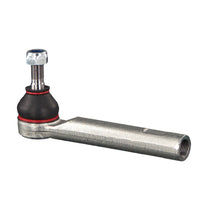 Load image into Gallery viewer, Avensis Front Tie Rod End Outer Track Fits Toyota 4504629425 Febi 29186