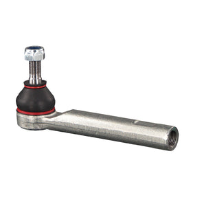 Avensis Front Tie Rod End Outer Track Fits Toyota 4504629425 Febi 29186