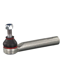 Avensis Front Tie Rod End Outer Track Fits Toyota 4504629425 Febi 29186
