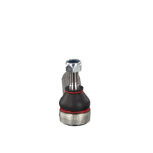 Load image into Gallery viewer, Avensis Front Tie Rod End Outer Track Fits Toyota 4504629425 Febi 29186