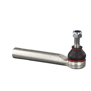 Avensis Front Tie Rod End Outer Track Fits Toyota 4504629425 Febi 29186