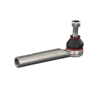 Avensis Front Tie Rod End Outer Track Fits Toyota 4504629425 Febi 29186
