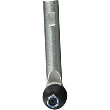 Load image into Gallery viewer, Avensis Front Tie Rod End Outer Track Fits Toyota 4504629425 Febi 29186
