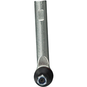 Avensis Front Tie Rod End Outer Track Fits Toyota 4504629425 Febi 29186