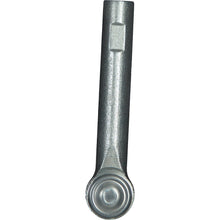 Load image into Gallery viewer, Avensis Front Tie Rod End Outer Track Fits Toyota 4504629425 Febi 29186