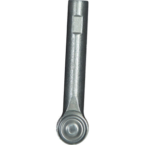 Avensis Front Tie Rod End Outer Track Fits Toyota 4504629425 Febi 29186