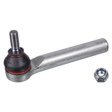 Load image into Gallery viewer, Avensis Front Tie Rod End Outer Track Fits Toyota 4504629425 Febi 29186