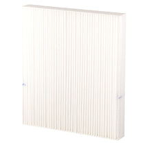 Load image into Gallery viewer, Cabin Filter Fits KIA Magentis Optima OE 971332B010 Febi 29188