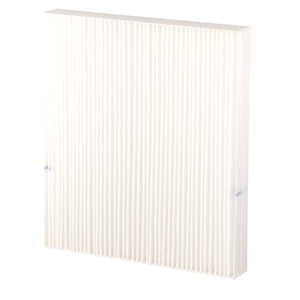 Cabin Filter Fits KIA Magentis Optima OE 971332B010 Febi 29188