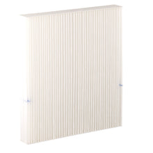 Load image into Gallery viewer, Cabin Filter Fits KIA Magentis Optima OE 971332B010 Febi 29188