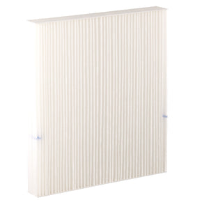 Cabin Filter Fits KIA Magentis Optima OE 971332B010 Febi 29188