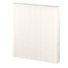 Load image into Gallery viewer, Cabin Filter Fits KIA Magentis Optima OE 971332B010 Febi 29188