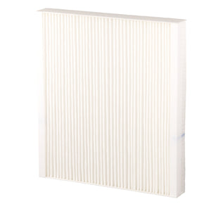 Cabin Filter Fits KIA Magentis Optima OE 971332B010 Febi 29188