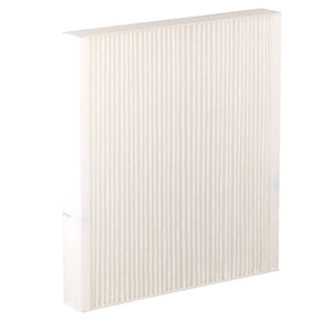 Cabin Filter Fits KIA Magentis Optima OE 971332B010 Febi 29188